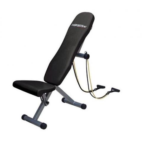 Banca de forta sub 1156